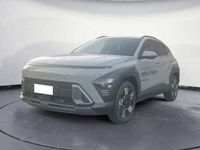 usata Hyundai Kona NEW 1.0 TGDI 48V MT XLINE 18 ALLOY