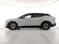 Nuova Lotus Eletre 450 kW (612 CV) 2025 Grigio scuro SUV