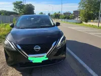 Usata Nissan Qashqai N-Connecta 158 CV (116 kW) 2024 Other SUV