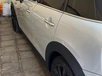 Usata Mini Cooper D 116 CV (85 kW) 2018 Utilitaria
