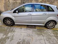 usata Mercedes B200 Classe B - T245 cdi Sport