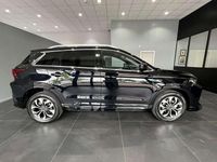 Usata Cirelli 3 133 CV (97 kW) 2024 Grigio SUV