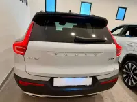 Usata Volvo XC40 R-Design 190 CV (139 kW) 2019 Other SUV