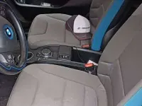Usata BMW i3 102 CV (75 kW) 2016 Utilitaria