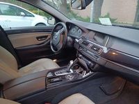 Usata BMW 520 190 CV (139 kW) 2015 Station wagon