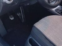 Usata Skoda Octavia 115 CV (84 kW) 2011 Grigio Station wagon