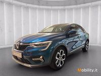 Usata Renault Arkana Intens 143 CV (105 kW) 2022 SUV