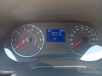 Occasion Dacia Duster 115 ch (84 kW) 2025 Bleue SUV