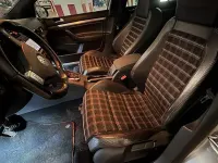 Usata VW Golf IV Edition 230 CV (169 kW) 2006 Berlina