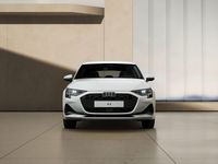 Nuova Audi A3 Business 204 CV (150 kW) 2026 Bianco Berlina
