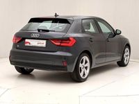 usata Audi A1 SPB 25 TFSI S tronic Admired