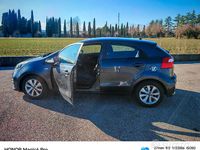 Usata Kia Rio 100 CV (73 kW) 2015