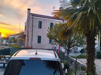 Usata Peugeot 1007 70 CV (51 kW) 2008 Grigio Monovolume