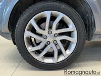 usata Land Rover Discovery -- 3.0 TDV6 S