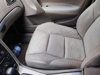 Usata Volvo V70 2006 Station wagon