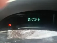 Usata Toyota Yaris 68 CV (50 kW) 2000 Berlina