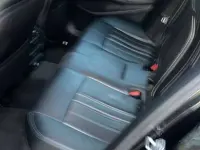Usata BMW 520 Sport Line 190 CV (139 kW) 2018 Nero Berlina