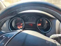 Usata Fiat Bravo Dynamic 120 CV (88 kW) 2011 Utilitaria