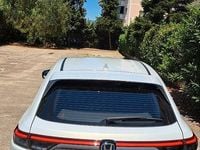 Usata Honda HR-V 107 CV (78 kW) 2023 Bianco SUV