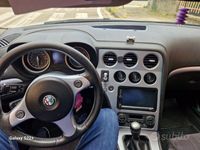 usata Alfa Romeo 159 SW 1.9 JTDM Distintive