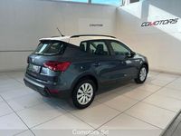 Usata Seat Arona Style 90 CV (66 kW) 2022 SUV