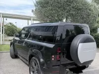 Usata Land Rover Defender SE Dynamic 249 CV (183 kW) 2022 SUV