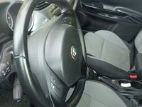 usata Alfa Romeo Giulietta Giulietta 1.4 Turbo MultiAir Progression
