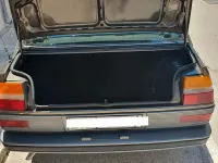 Usata Alfa Romeo Giulietta 109 CV (80 kW) 1986 Berlina
