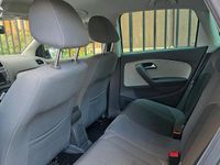 Usata VW Polo 90 CV (66 kW) 2014