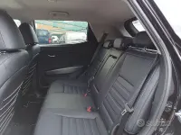 Nuova KGM Tivoli 163 CV (119 kW) 2026 Nero SUV