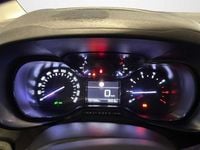 Usata Citroën Berlingo 100 CV (73 kW) 2020 Bianco Monovolume