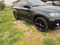 Usata BMW X6 2010 SUV