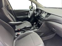 usata Opel Mokka 1.6 CDTI Ecotec 136CV 4x4 Start&Stop Innovation del 2017 usata a Modena