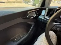 Usata Audi A1 Sportback 95 CV (69 kW) 2024 Utilitaria