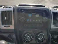 Usata Fiat Ducato 148 CV (108 kW) 2019 Bianco Furgone