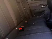 Gebraucht Peugeot 208 101 PS (74 kW) 2020 Grau Kleinwagen