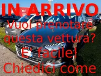 Usata Audi A4 Business 203 CV (149 kW) 2022 Grigio Station wagon