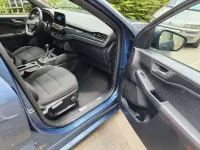 Usata Ford Kuga ST-Line 120 CV (88 kW) 2021 SUV