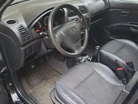 Occasion Kia Picanto 61 ch (44 kW) 2009 Citadine
