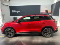 Usata Renault Austral Techno Esprit Alpine 131 CV (96 kW) 2023 Other SUV