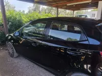 Usata Mazda 2 75 CV (55 kW) 2008 Utilitaria