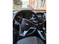 usata Chevrolet Cruze 2.0 td LT