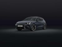 Nuova Cupra Leon 204 CV (150 kW) 2026 Fiord blue Berlina