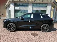 Nuova Audi Q3 S-Line 150 CV (110 kW) 2026 Nero SUV
