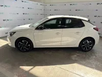 Usata Opel Corsa 101 CV (74 kW) 2025 Bianco Utilitaria