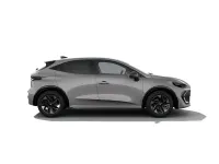 Nuova Renault Clio V Evolution 158 CV (116 kW) 2026 Grigio aviation Berlina