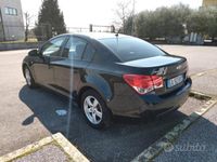 usata Chevrolet Cruze - 2009