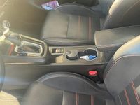 Usata Renault Arkana R.S. 140 CV (102 kW) 2021 Nero SUV