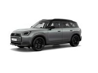 Usata Mini Countryman 150 CV (110 kW) 2025 SUV