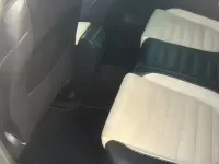 Usata VW Passat 140 CV (102 kW) 2011 Berlina